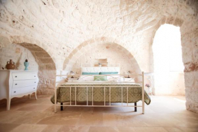 Villa Mina Ostuni